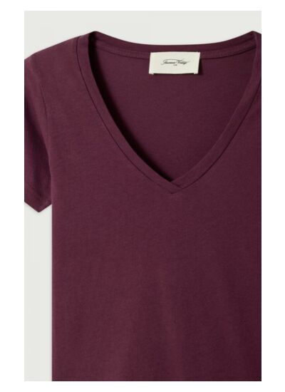 T-shirt femme Nouveau Mexique