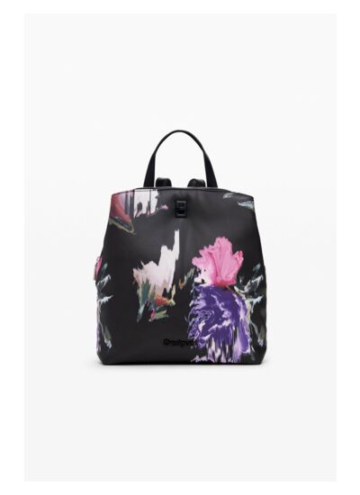 SAC A DOS SPRY SUMY MINI