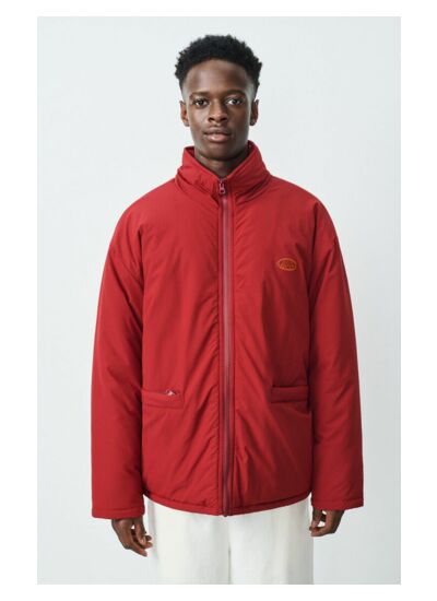 Veste homme Zaxoo