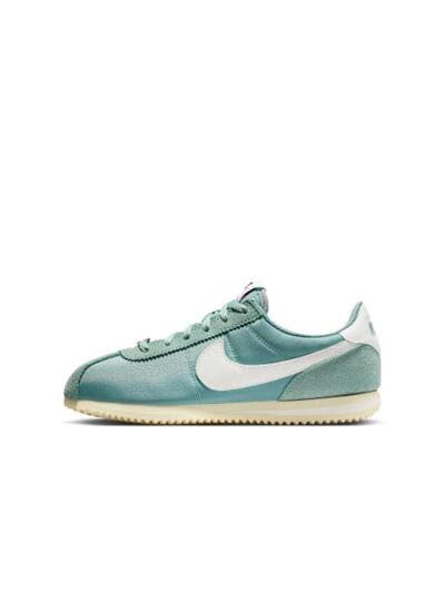 NIKE CORTEZ TXT (GS)