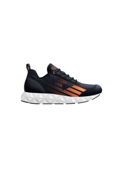 Sneaker ultimate kombat gradie-navy blazer+autumn s