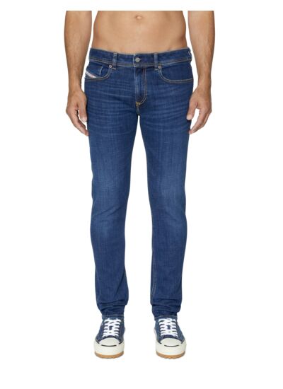 Skinny Jeans - 1979 Sleenker