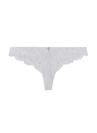Tanga Flowermania