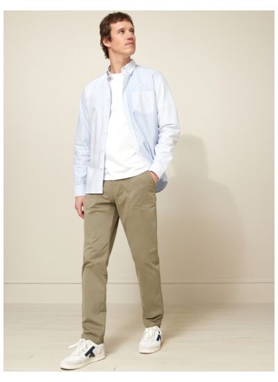 PANTALON CARPENTER