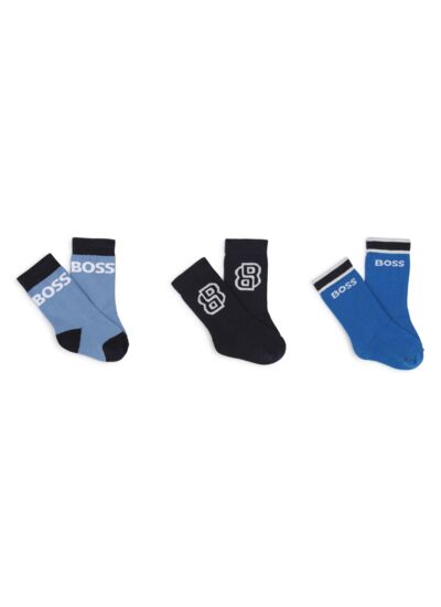 CHAUSSETTES
