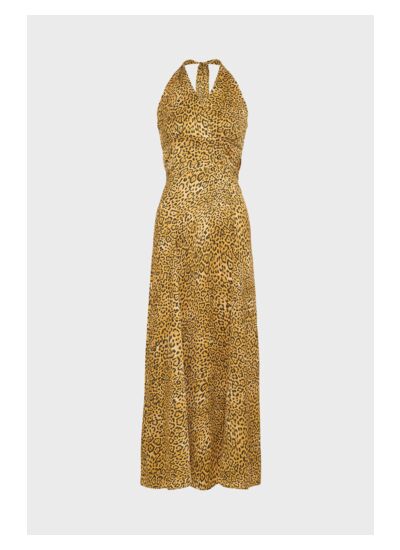 ROBE EVANNA