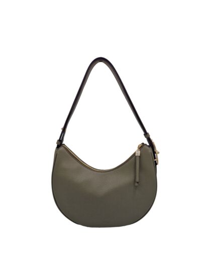 MIALUNA M CROSSBODY - VITELLO KERIA