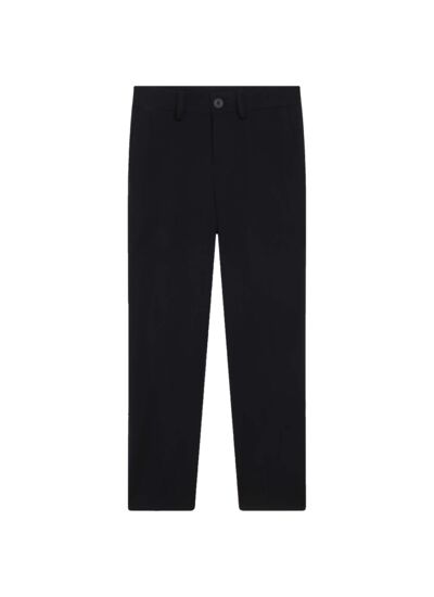 PANTALON DE CEREMONIE