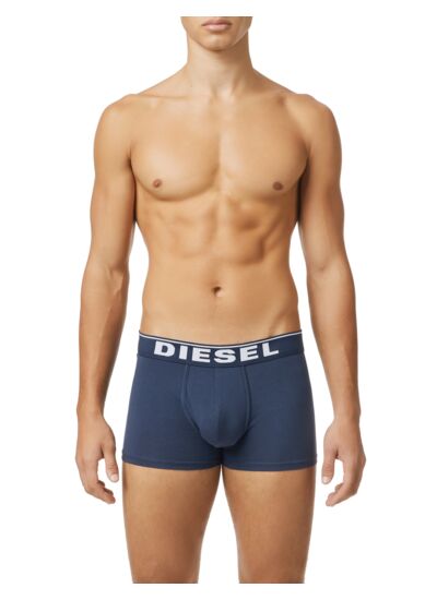 Lot de trois articles