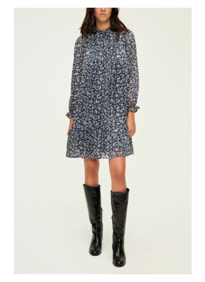 ROBE SAMARE