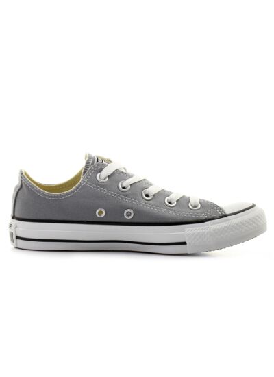 Chuck Taylor Ox Dolphin