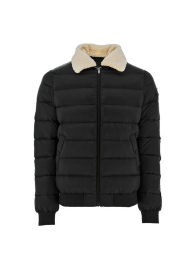 Danny Edition Hommes Manches Longues