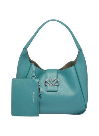 Sac hobo pour femme - giada
