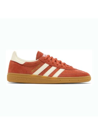 adidas Handball Spezial Preloved Red Gum