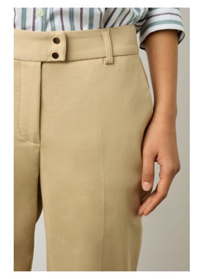 Pantalon Cora