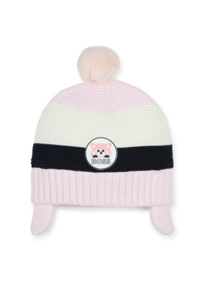 BONNET