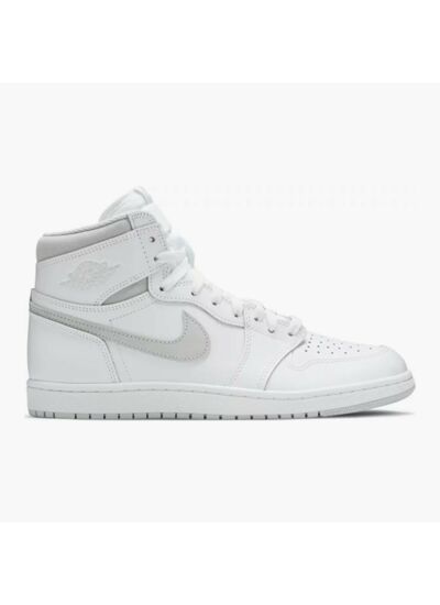 Air Jordan 1 Retro High 85 Neutral Grey