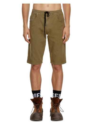 Short chino en JoggJeans