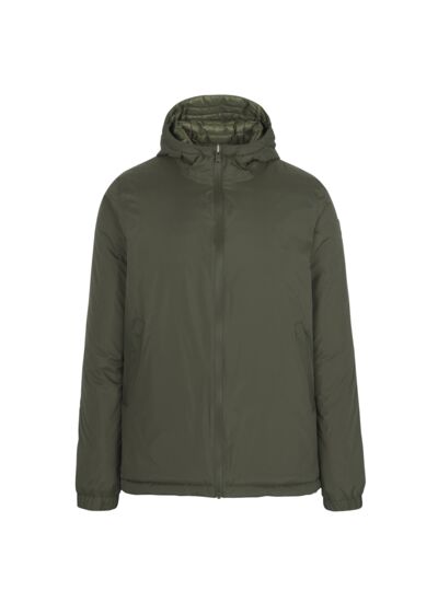 Chicago 2.0 Veste Hommes