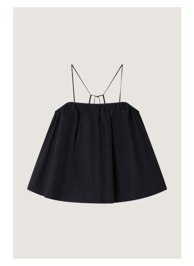 Chemise - Arles