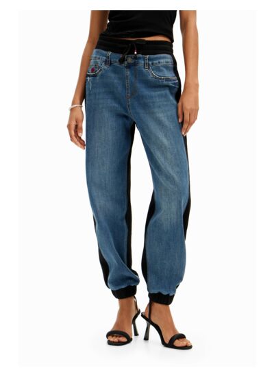 JEANS BELICE