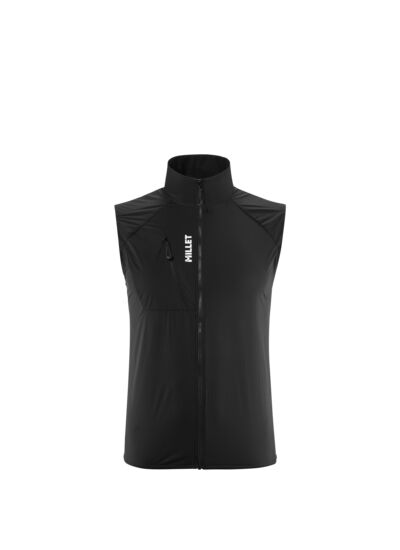 Veste Softshell INTENSE LI V M