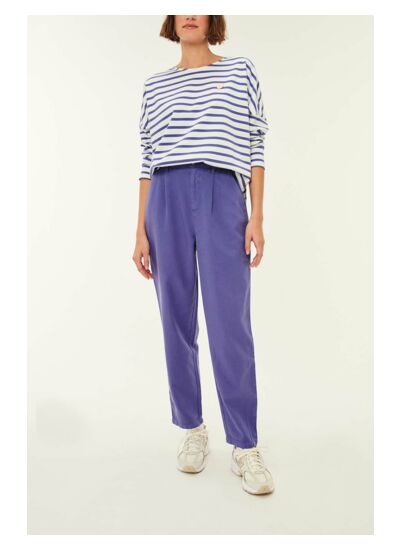 Pantalon SIMEON