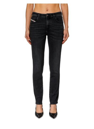 Skinny Jeans - 2015 Babhila