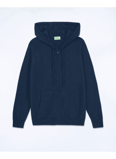 Pull Hoodie Uni