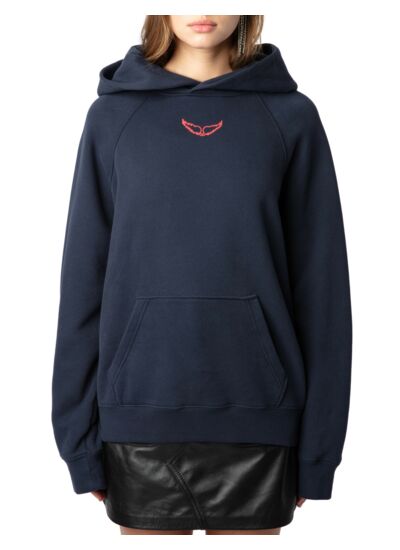 GEORGY MO PHOTOPRINT TEL STRAS