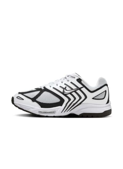 NIKE AIR PEGASUS 2005