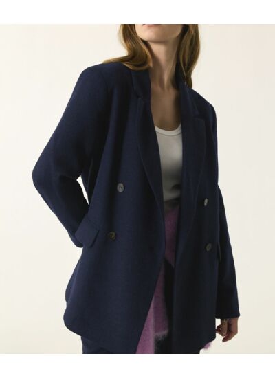 Veste ROSIE