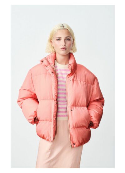 Doudoune femme Ifabay