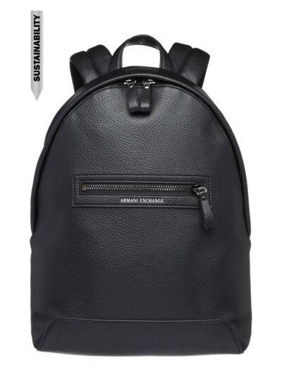 Sac à dos homme - nero