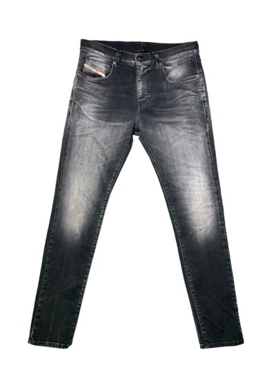 Jeans -