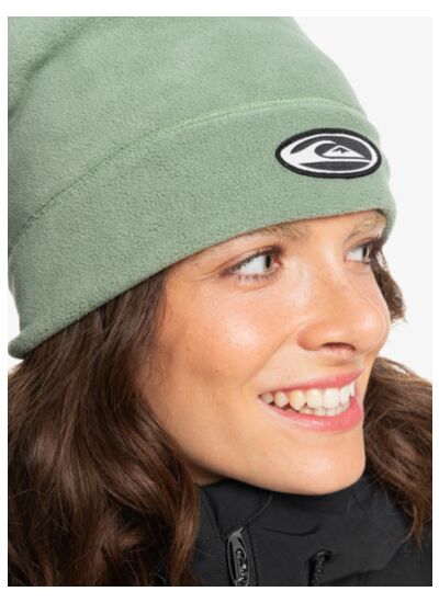 JACKSON FLEECE BEANIE