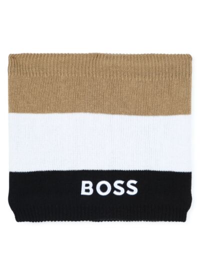 SNOOD