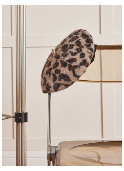 BERET MAIL