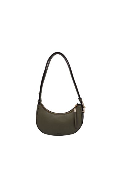 MIALUNA S CROSSBODY - VITELLO KERIA