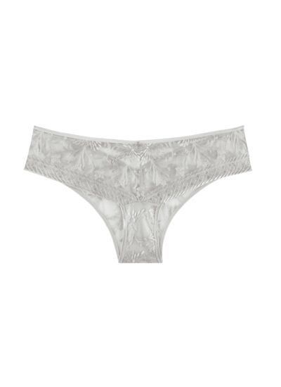 Hipster Magnetic Spell