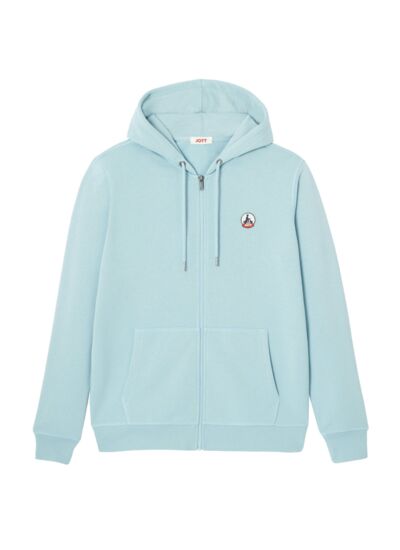 Mexico Hommes Manches Longues