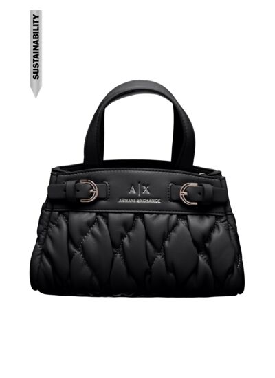 Sac cabas femme s-nero