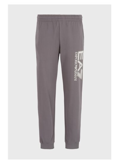 Pantaloni - verre volcanique