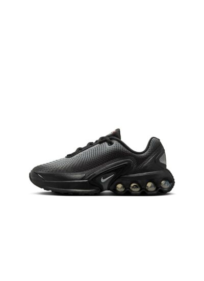 NIKE AIR MAX DN GS