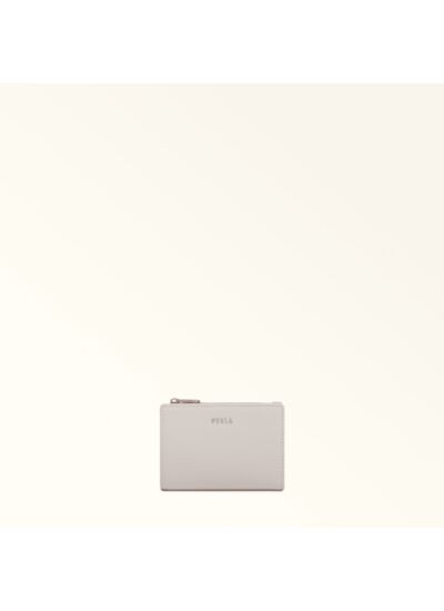 CLASSIC S BI-FOLD W/ZIP - VITELLO SIDNEY