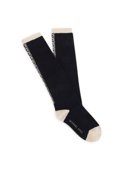 CHAUSSETTES