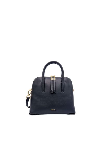 ATMOSFERA S DOME - VITELLO KERIA