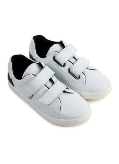 BASKETS "SNEAKERS"