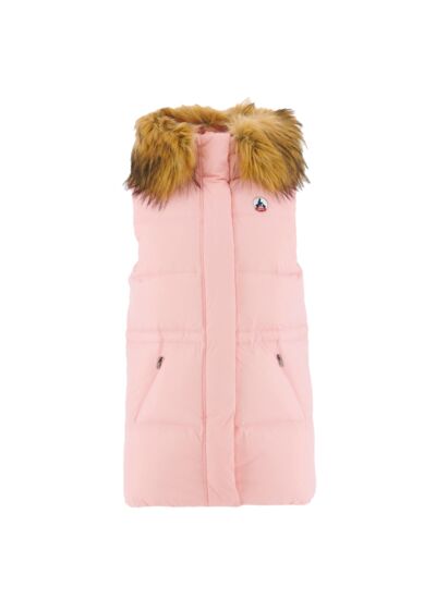 Texas 2.0 Doudoire Femmes