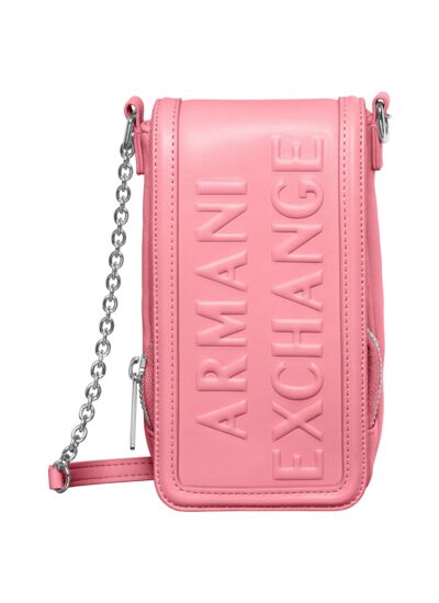 Support pour iphone femme - pastèque